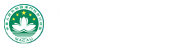 潘越科技